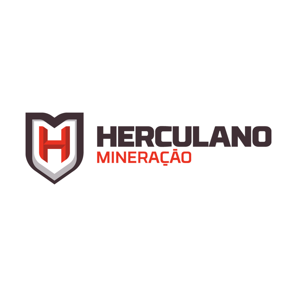 Herculano Minerao