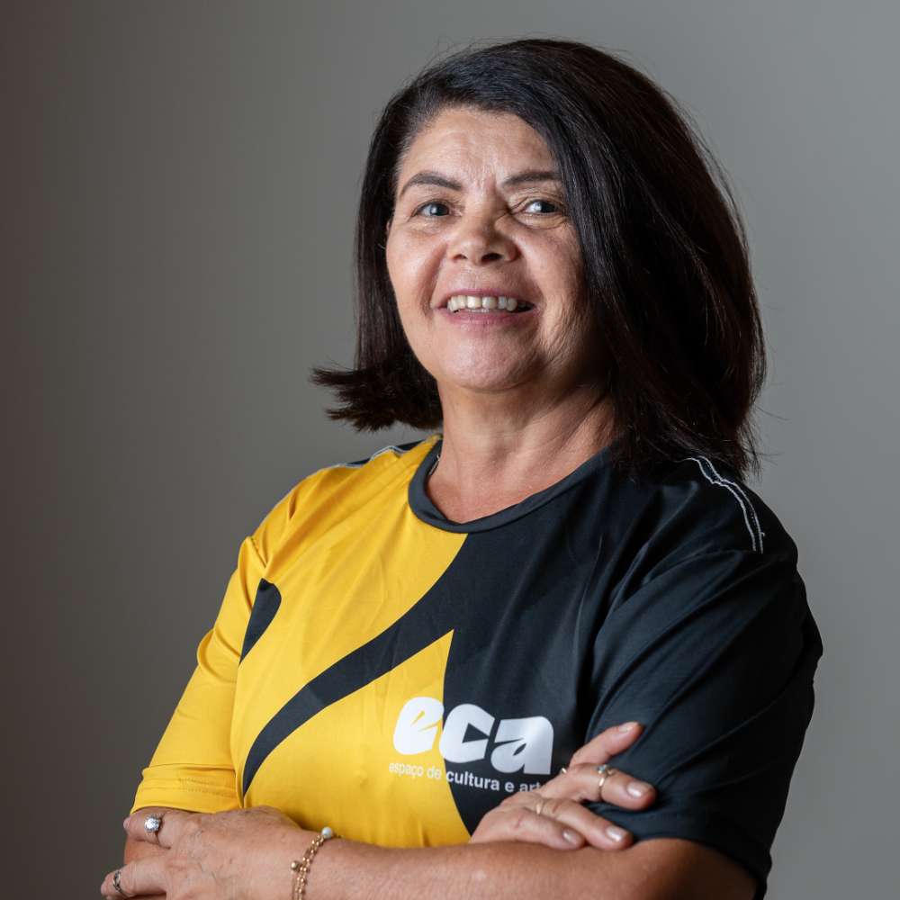 Auxiliadora Val�rio