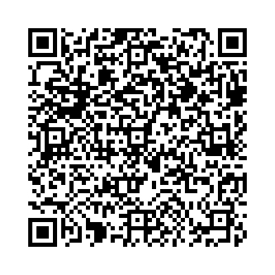 QR Code para doar via PIX