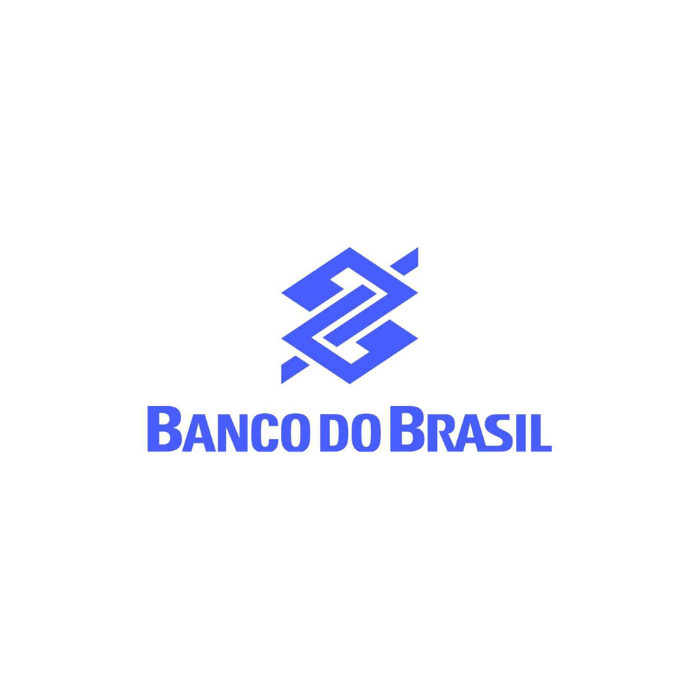 Banco do Brasil