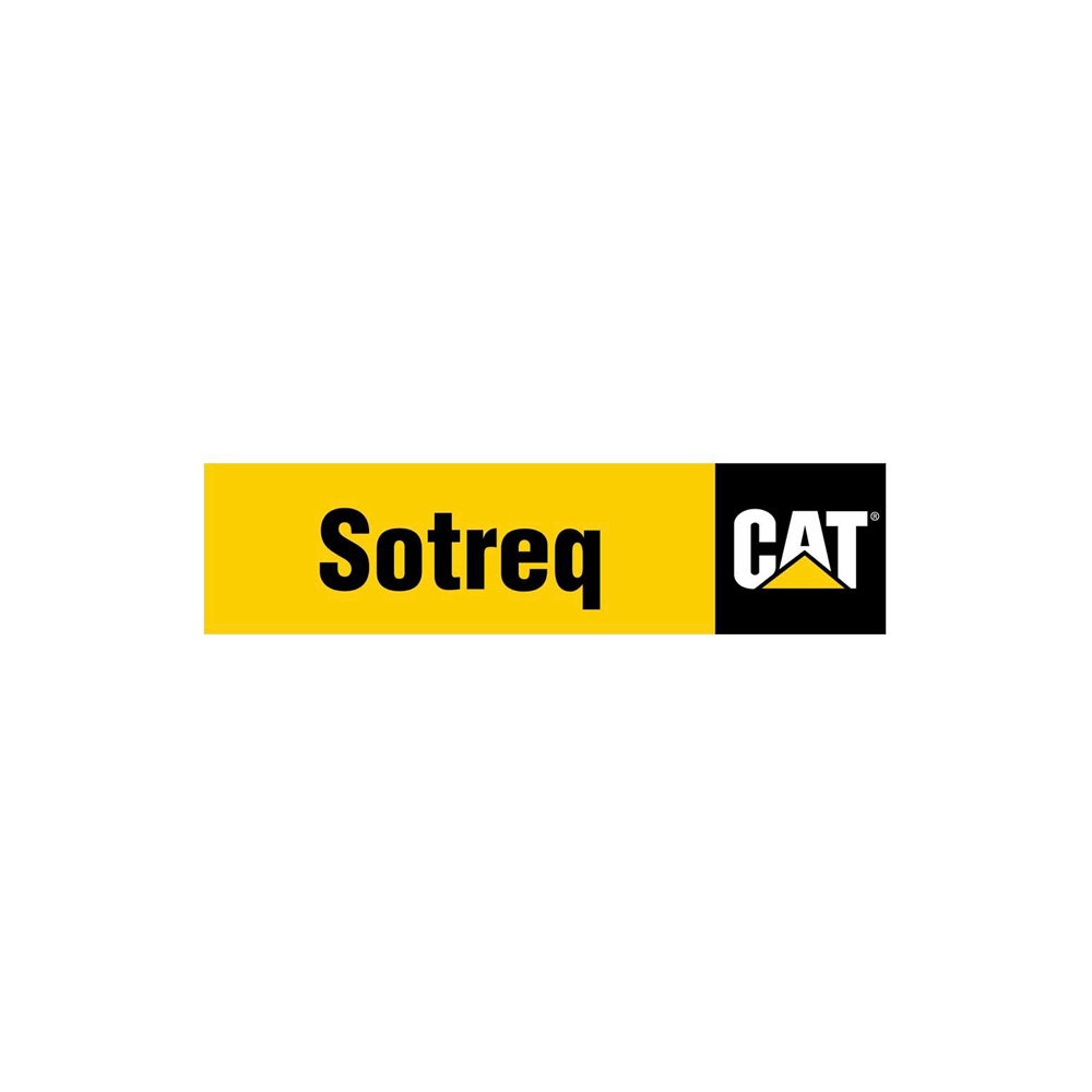 Sotreq
