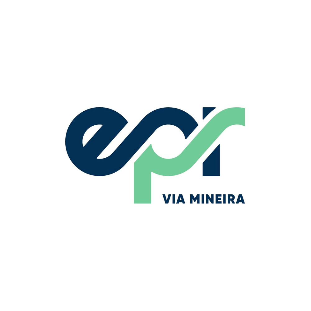 EPR Via Mineira