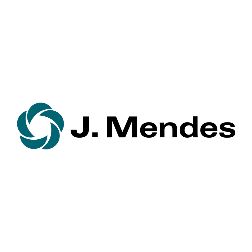 J. Mendes