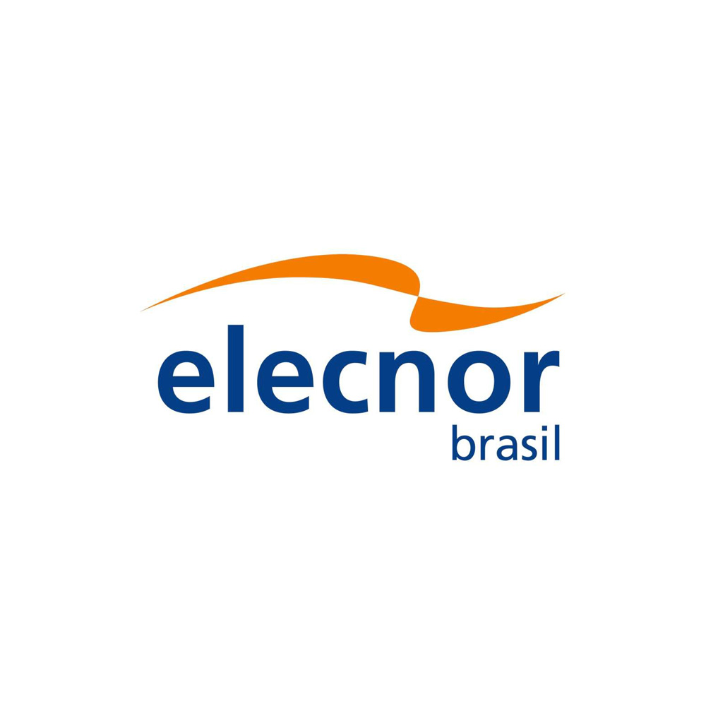 Elecnor