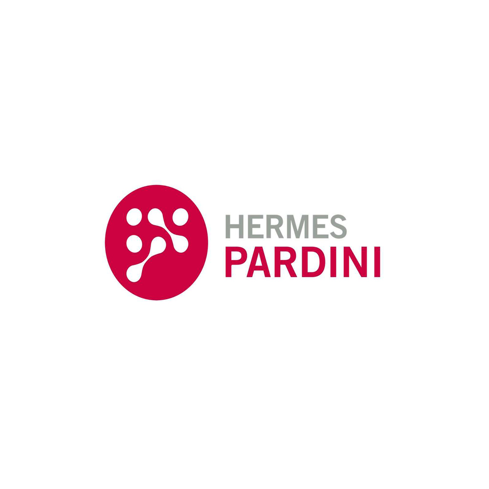 Hermes Pardini
