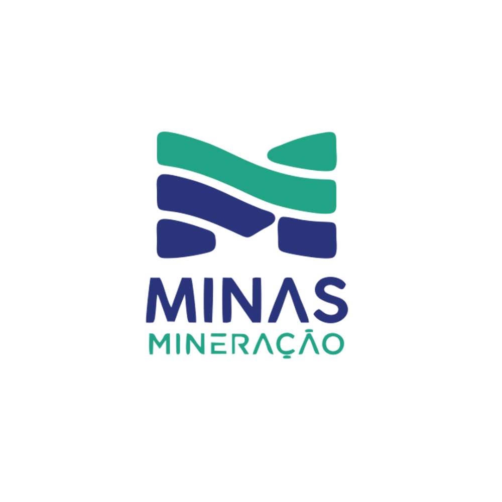 Minas Minera��o