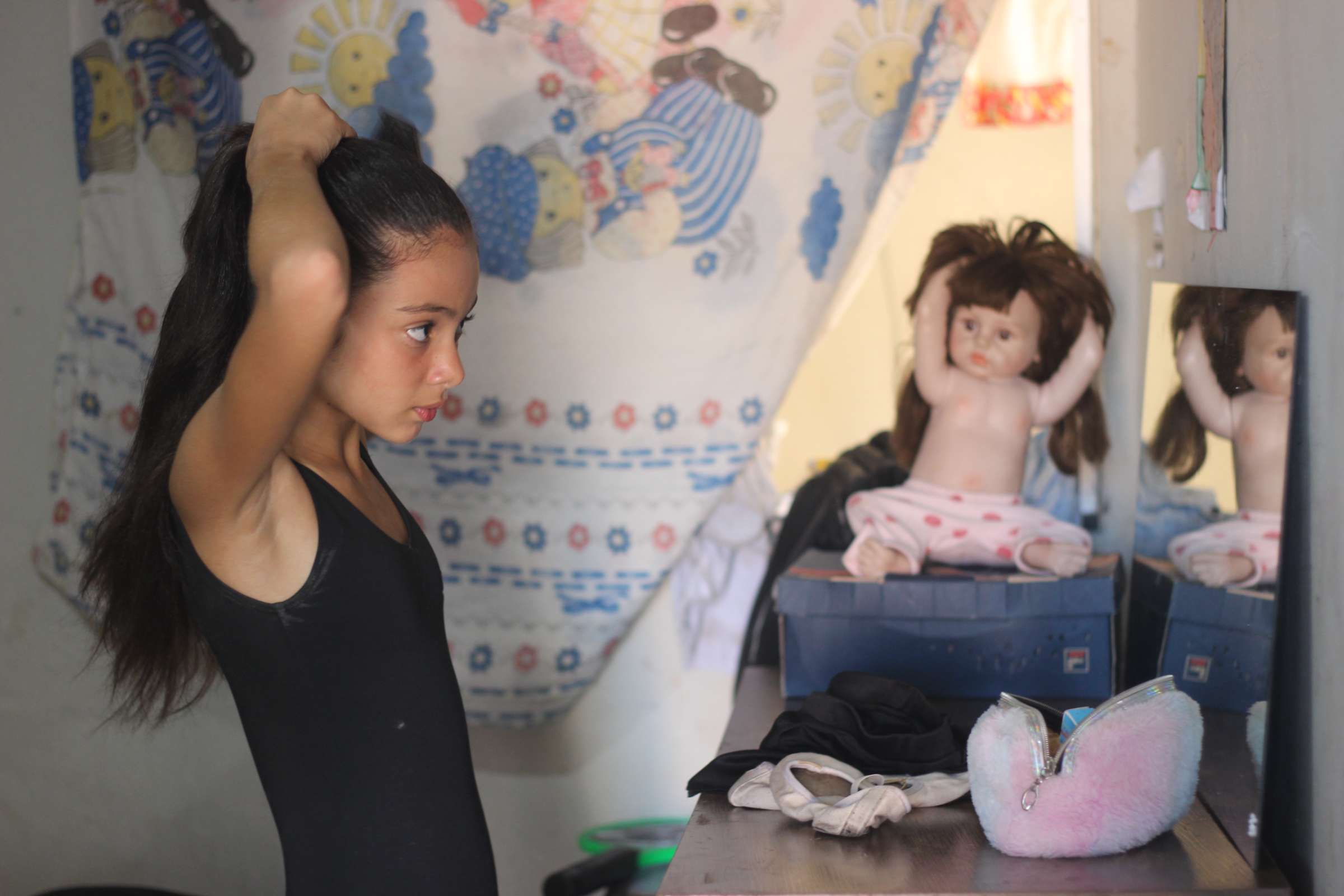 by Fernanda Torquato