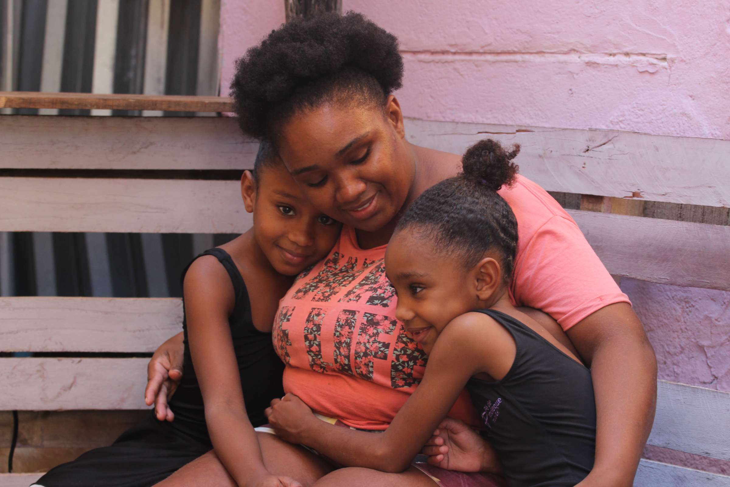 by Fernanda Torquato