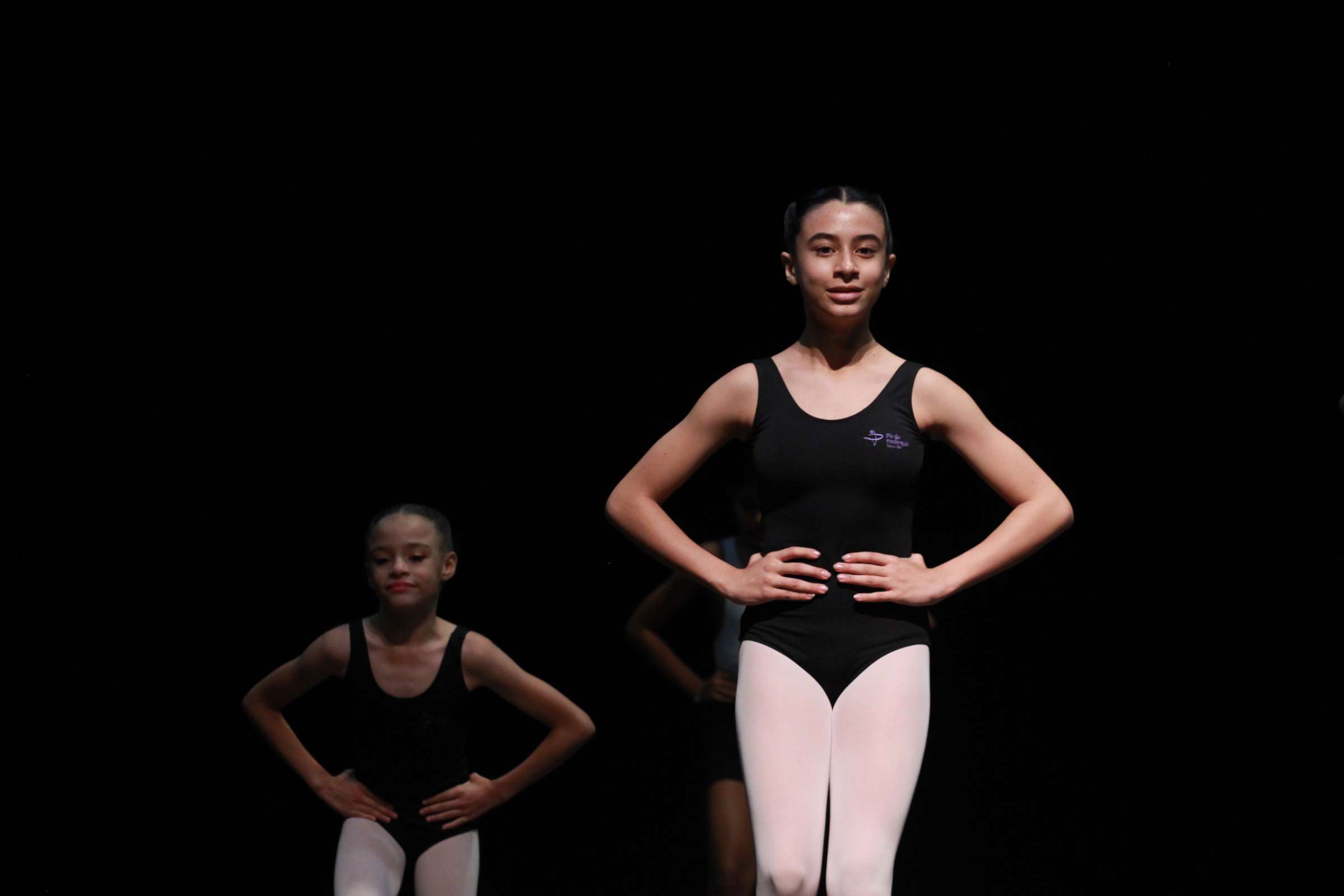 by Fernanda Torquato