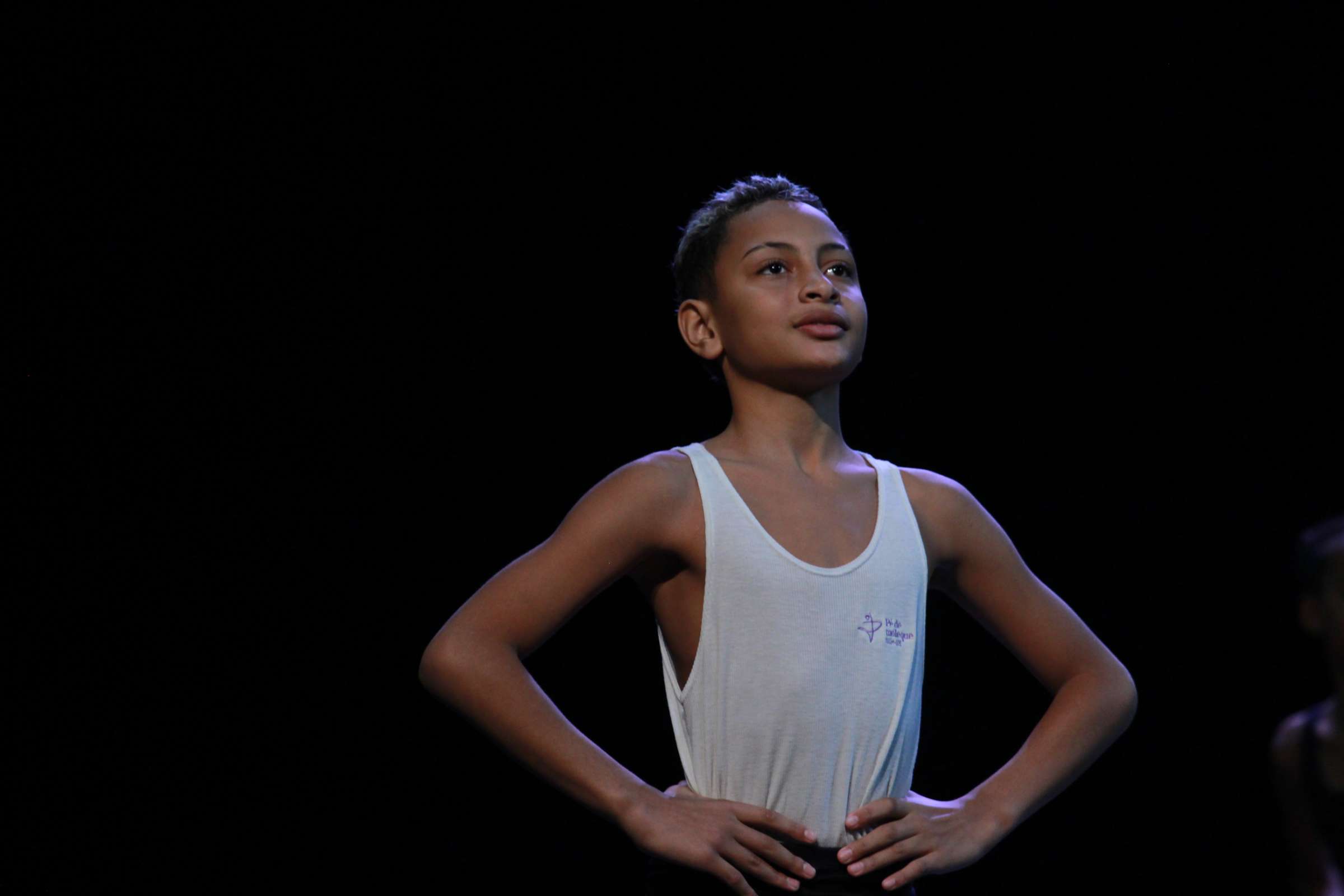 by Fernanda Torquato