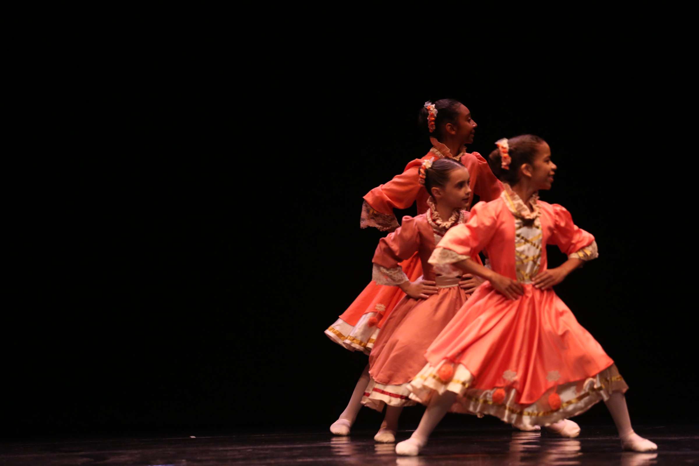 by Fernanda Torquato