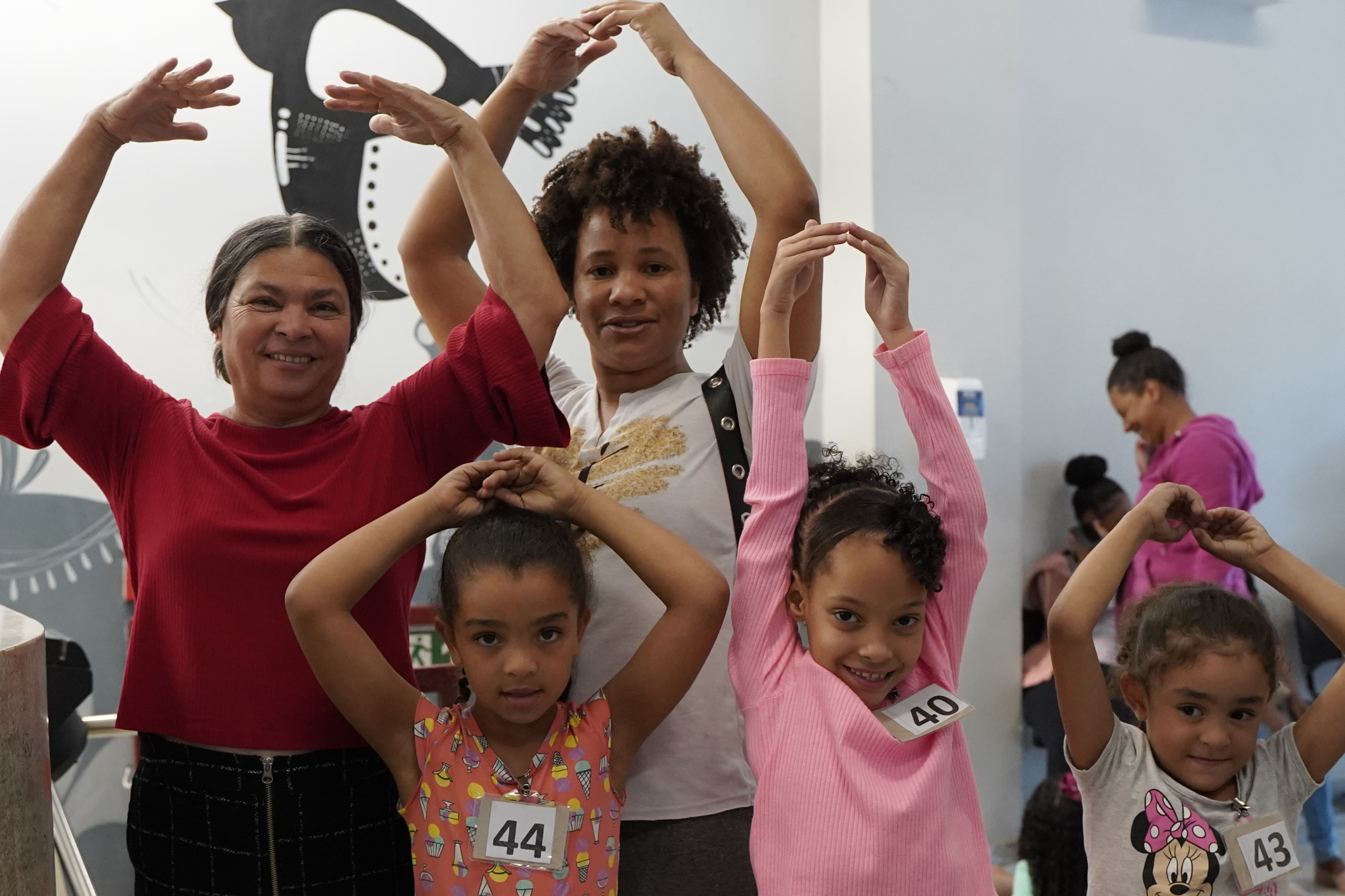 by Paulo Henrique Colen