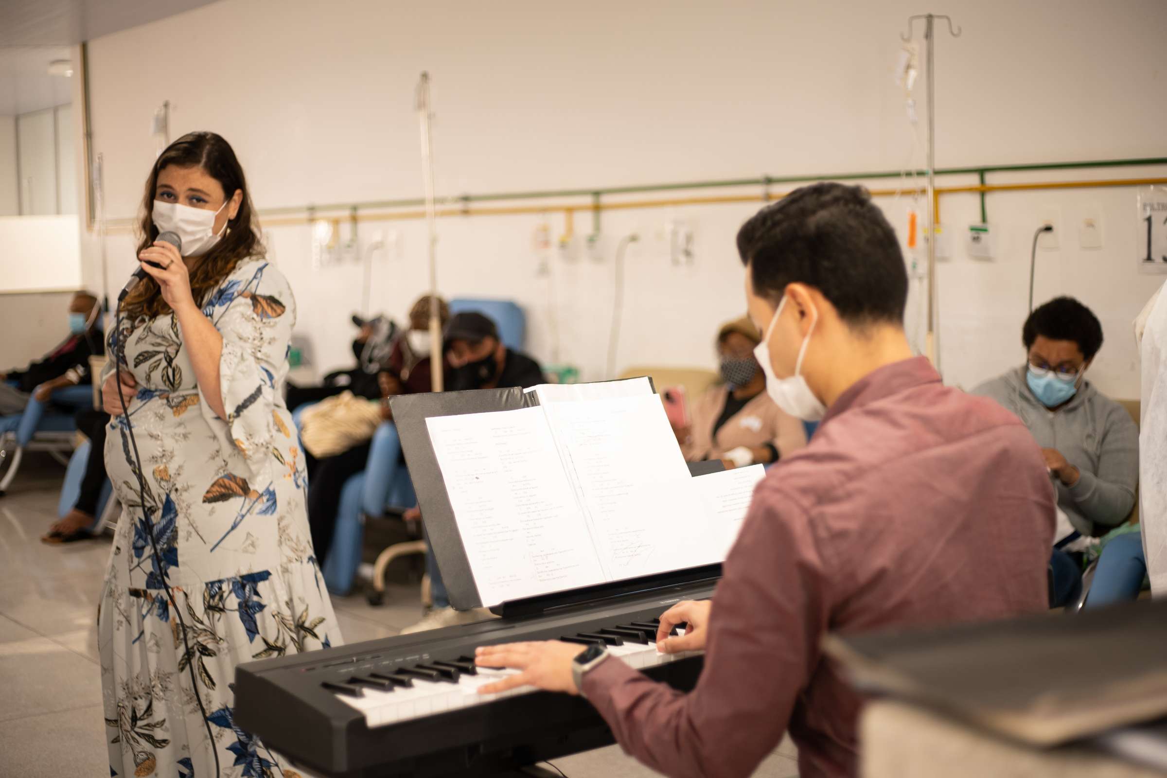 by Paulo Henrique Colen