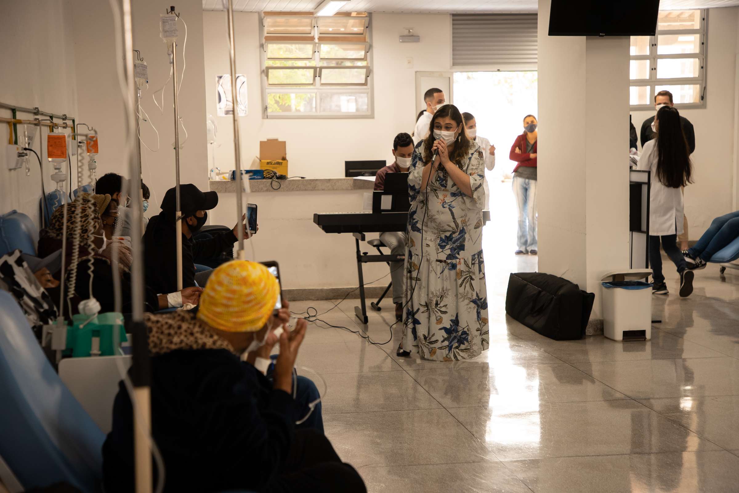 by Paulo Henrique Colen