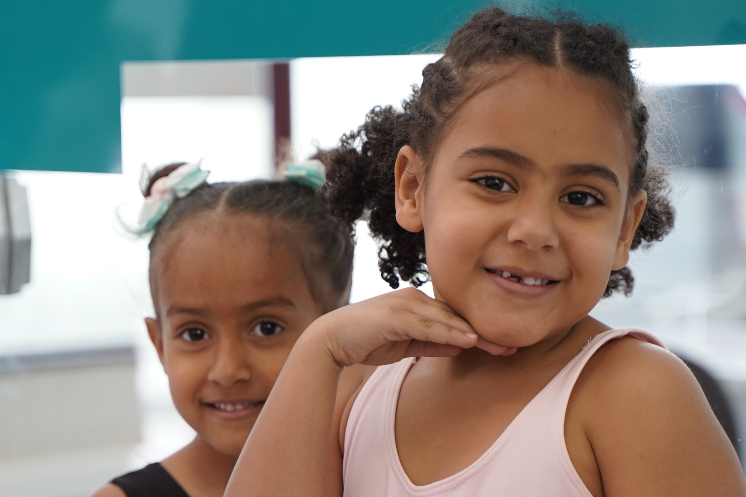 by Paulo Henrique Colen