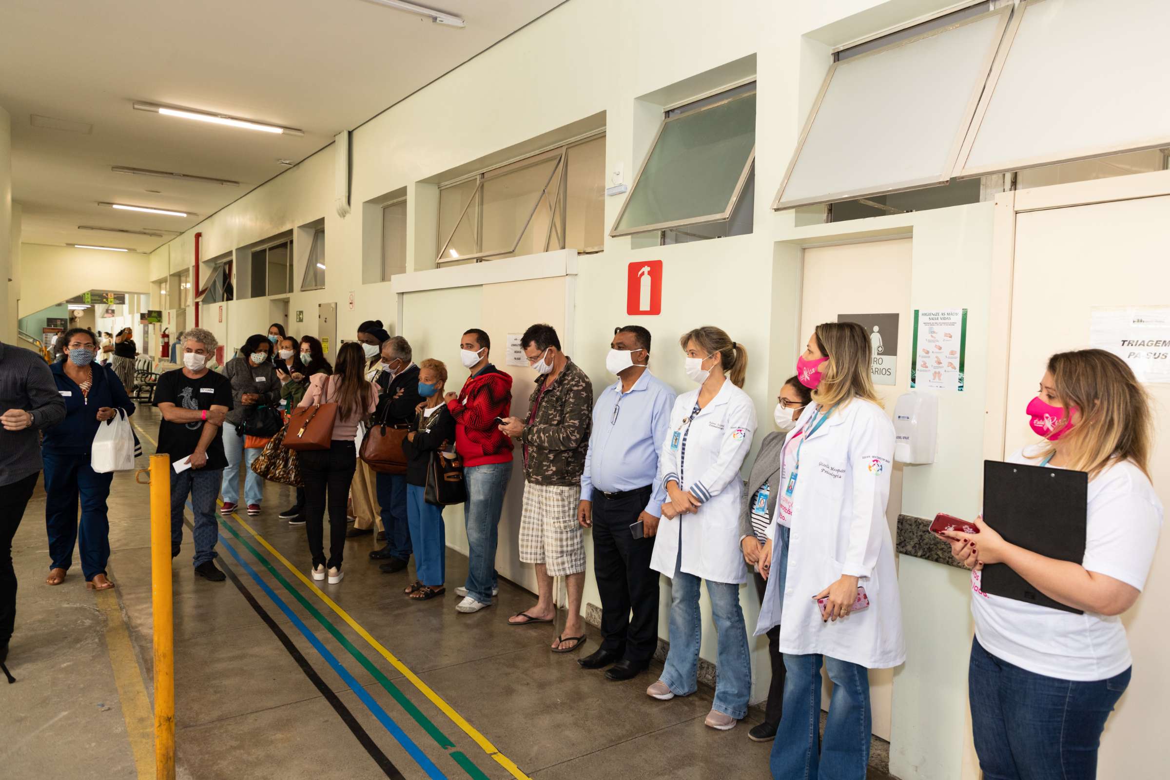 by Paulo Henrique Colen