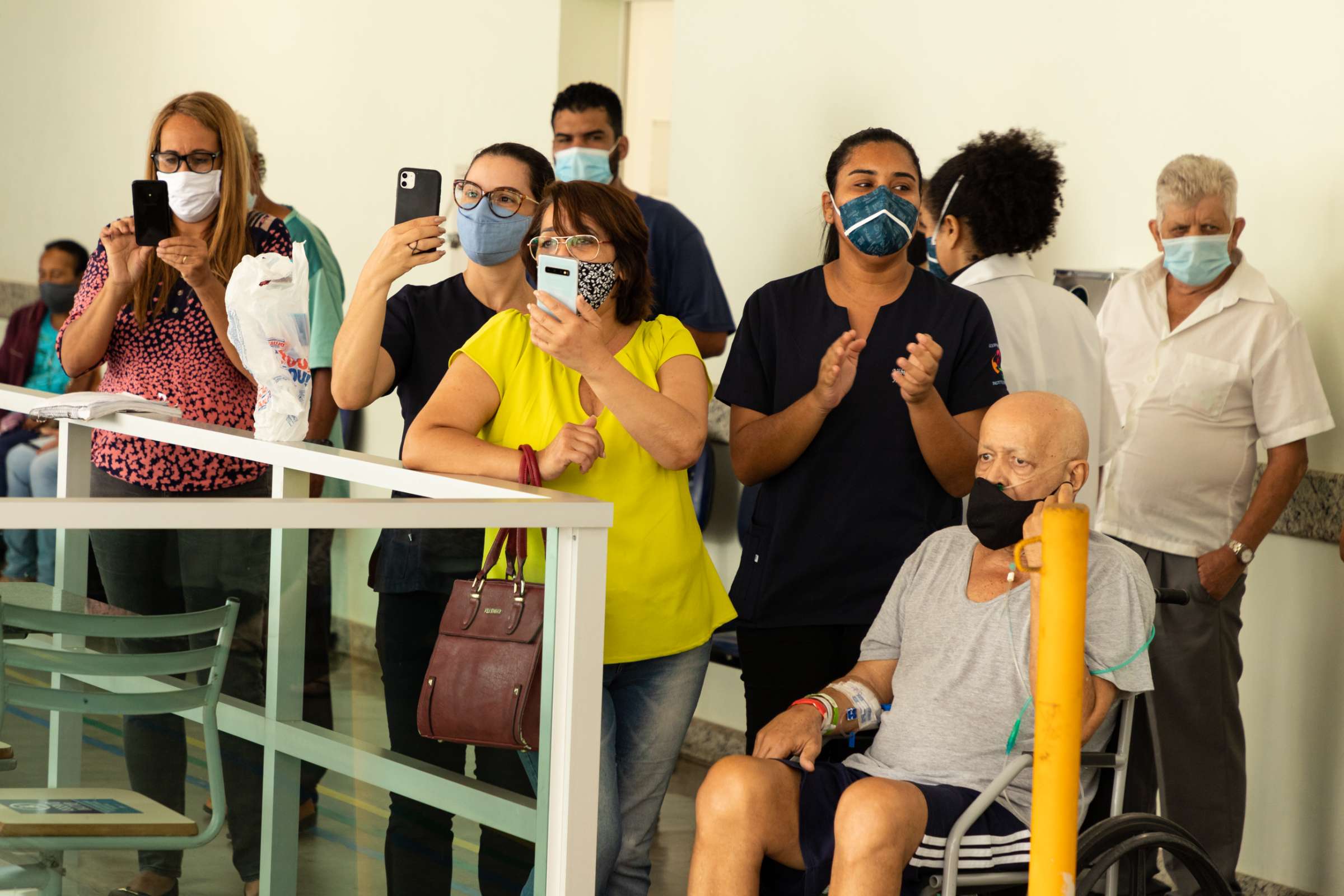 by Paulo Henrique Colen