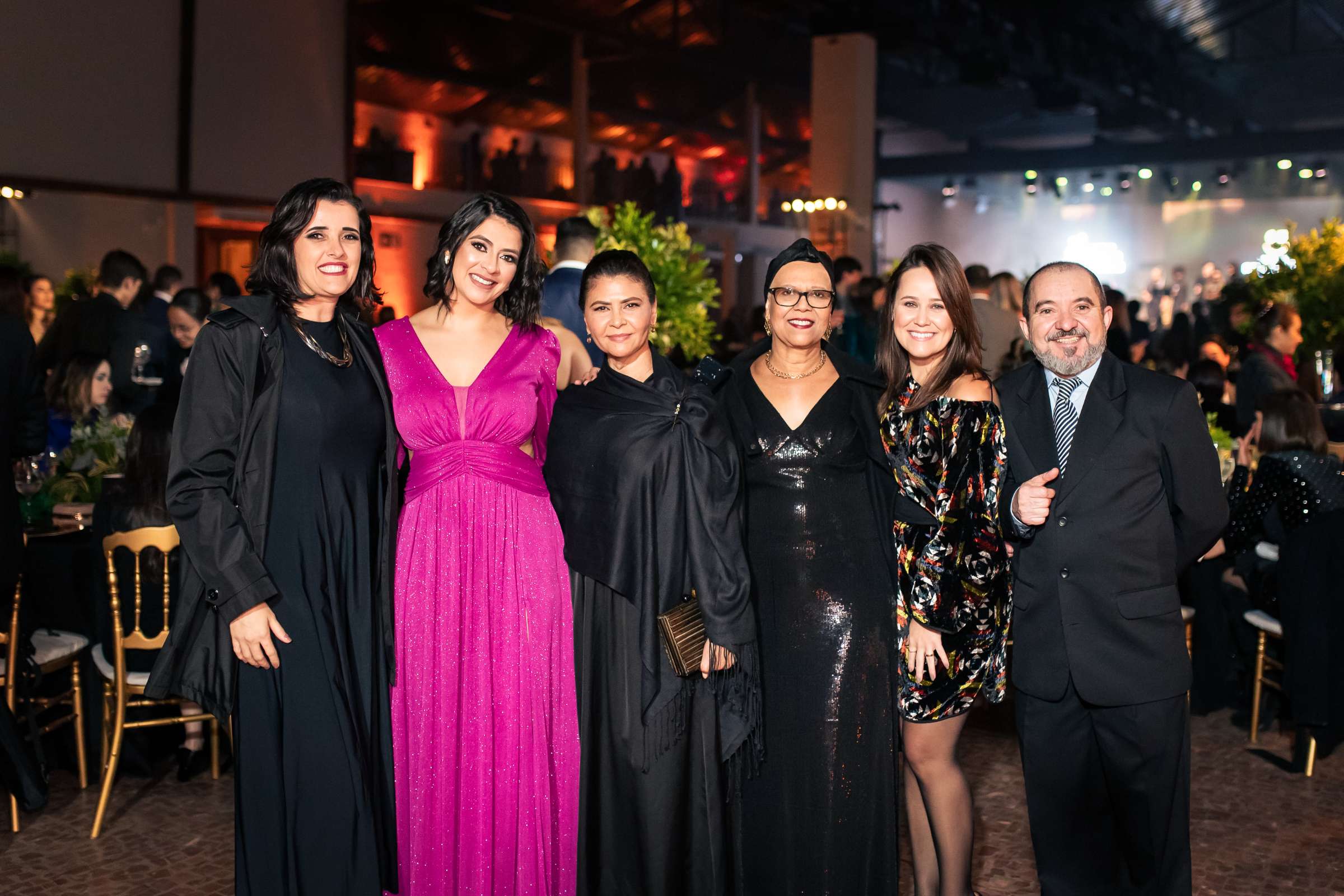 by Paulo Henrique Colen e Leandro Guerreiro