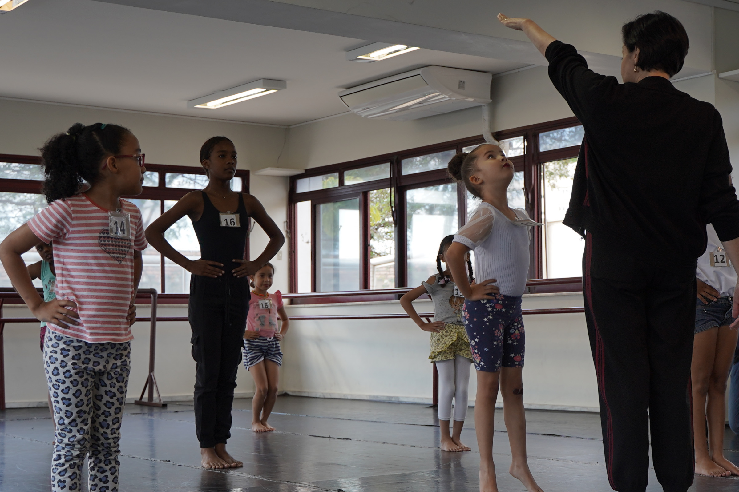 by Paulo Henrique Colen