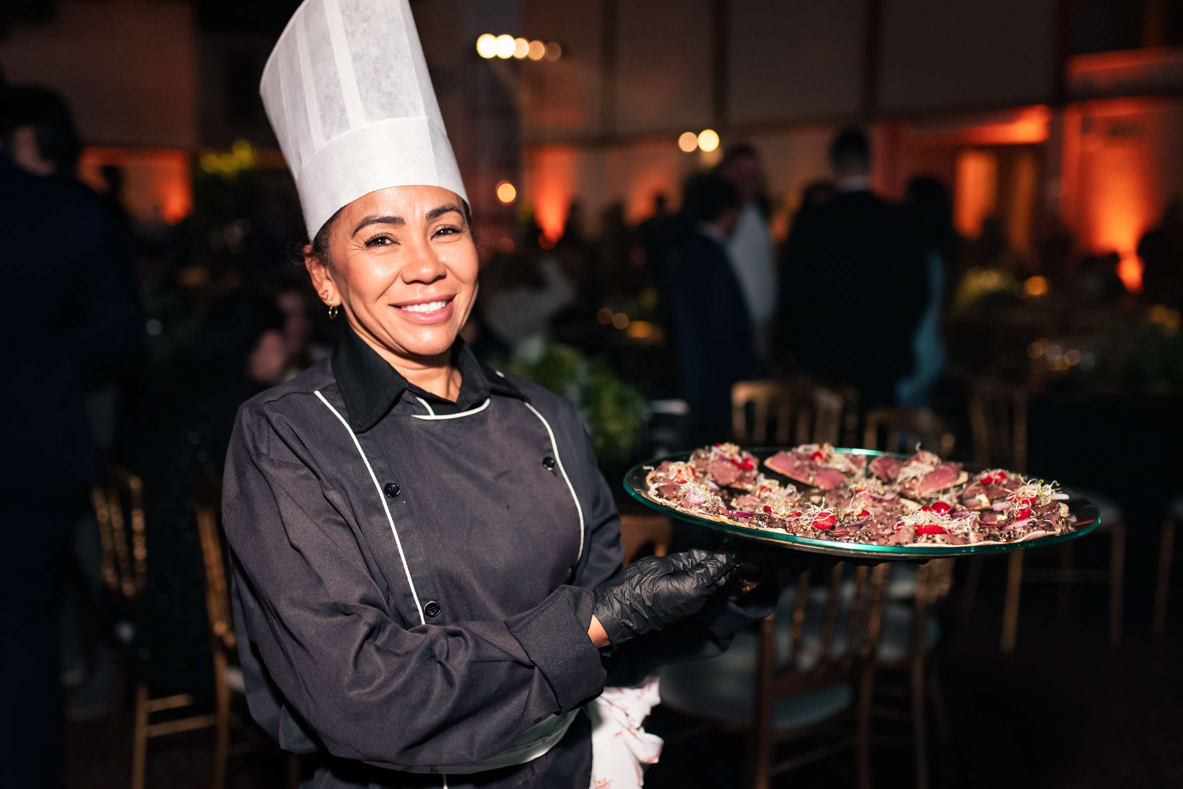 by Paulo Henrique Colen e Leandro Guerreiro