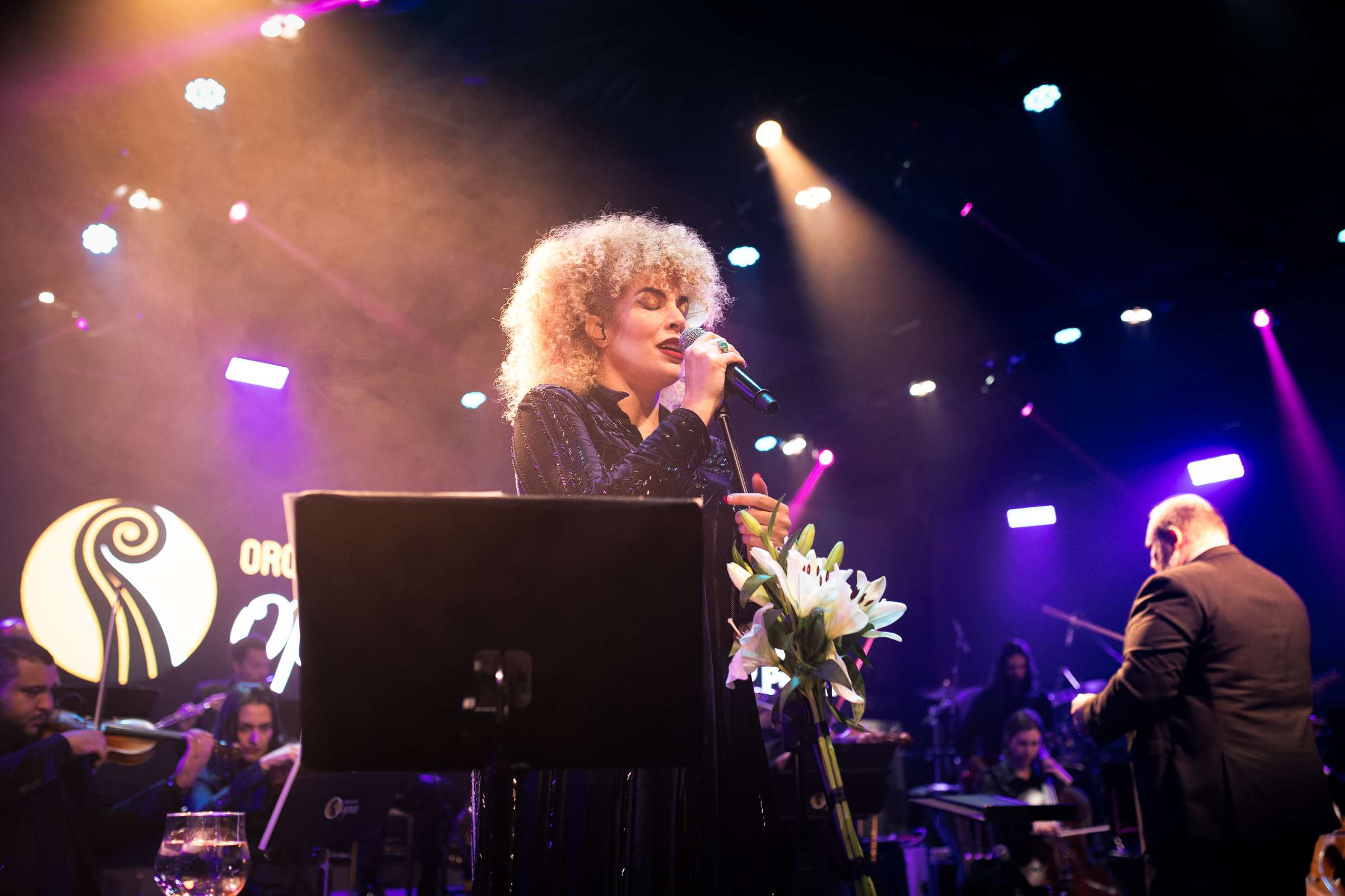 by Paulo Henrique Colen e Leandro Guerreiro