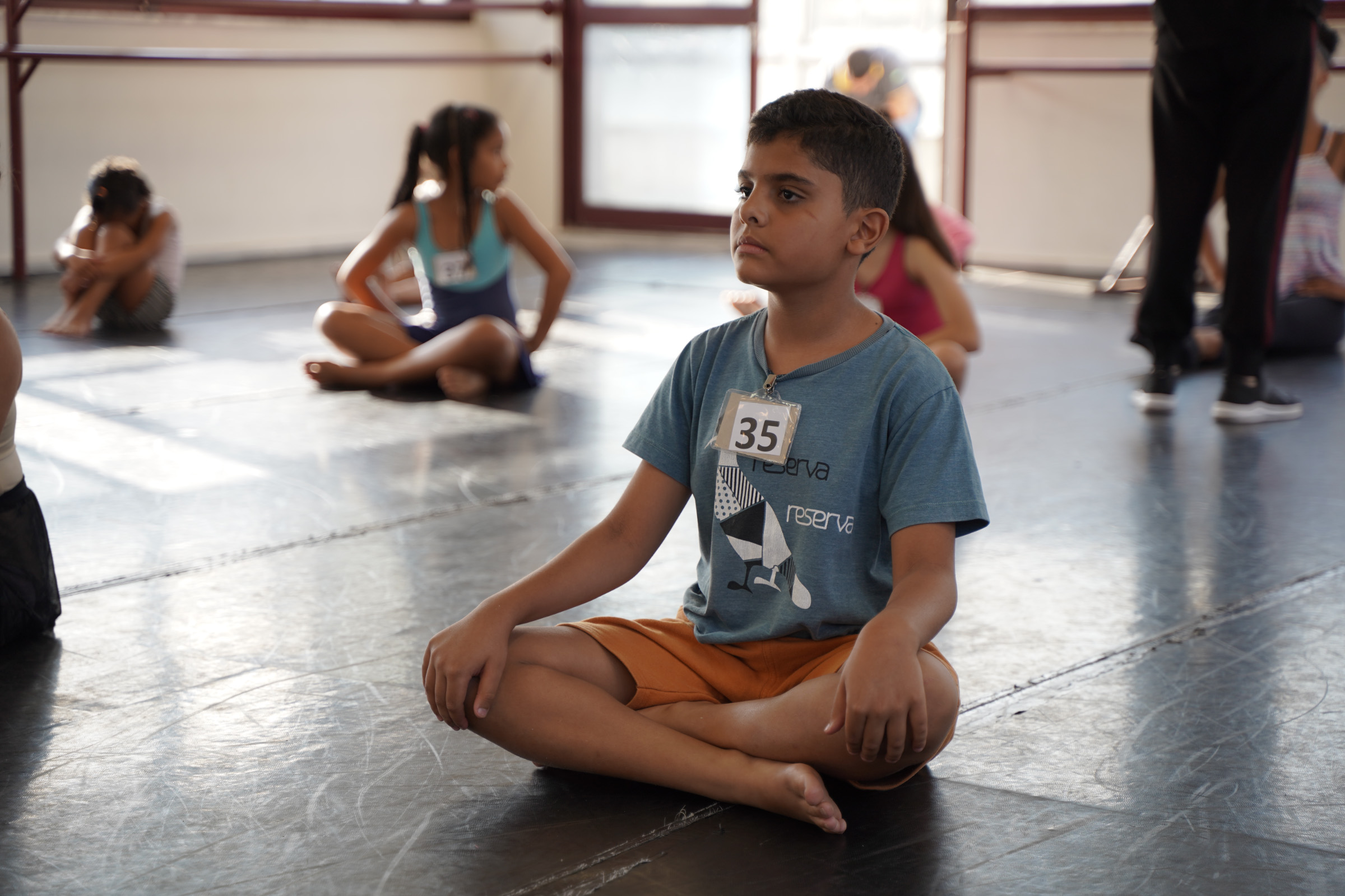 by Paulo Henrique Colen