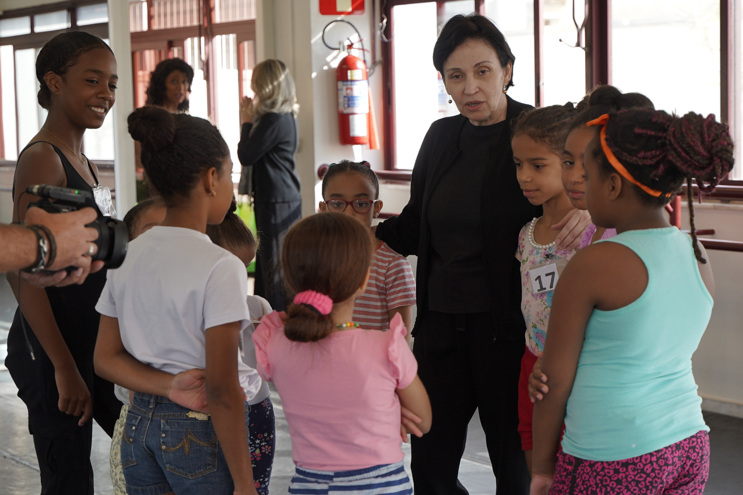 by Paulo Henrique Colen